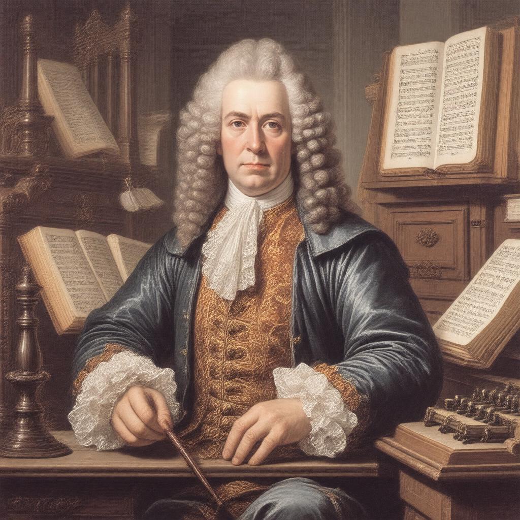 John Blow